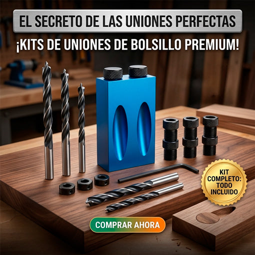 Guia Para Perforaciones